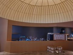 -阿嬷手作(成都万象城店)