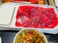 -川西坝子火锅(清江东路3.0直营店)