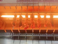 -跳舞牛·串烧酒场(麦地店)