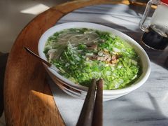 -郝刚刚羊杂割(柳巷店)