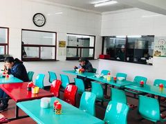 -宋家馄饨馆(八一公园店)