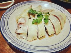 -金穗园·砂锅粥.醉鸡煲火锅(长寿路店)