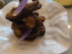 -文涵小院·邻里厨房