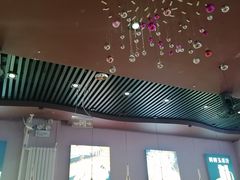 门面-不是烧烤·武汉烧烤·地道湖北菜(大成路店)