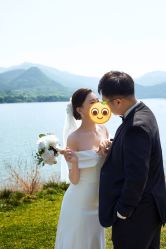 点击看大图 -北遇映画PHOTO GRAPHY STUDIO