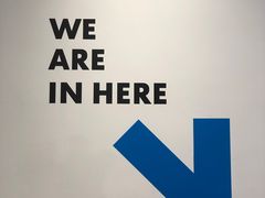 -Blueglass酸奶(北京环宇荟店)