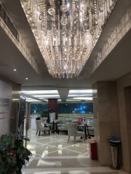 点击看大图 -南京康美美容医院·旗舰店