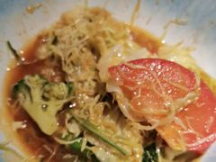 -花和海鲜自助(梅江店)