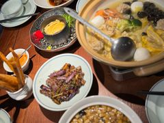 -寻宝记绍兴菜(鲁迅路店)