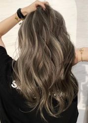 -UnHair Salon