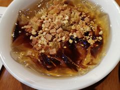 -付小姐在成都(吾悦广场店)