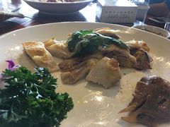 -顺德了能馆(虎门店)