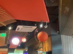 -湘间田舍(北仑银泰店)