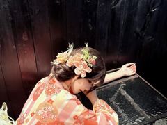 -南笙•新瘾私享日式SPA