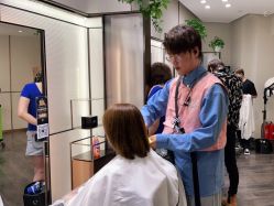 -崇尚GAVIN STYLE臻选