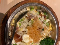 -避风塘(嘉兴八佰伴店)