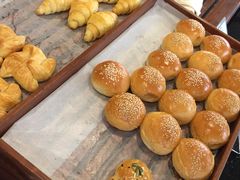 -汇泉王朝大饭店-旋转餐厅(南海路店)