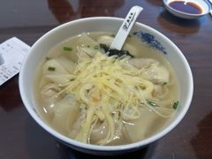 -熙盛源(复兴路店)