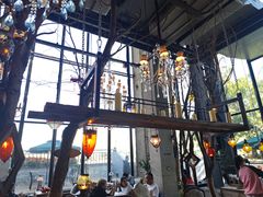 -Maan coffee漫咖啡(1905店)
