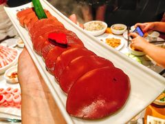 -大龙燚火锅