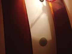 -布梵·台式热敷古法按摩Massage·Spa(品尊国际店)