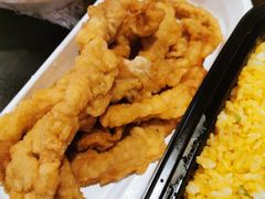 -七鲜超市7FRESH(广安门店)