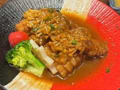 -鸟鹏烧鸟居酒屋(龙岗万科店)
