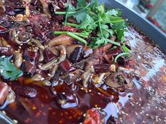 -麻六记(新天地店)