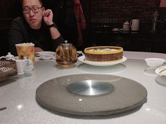 -包子大王(新泽巷店)