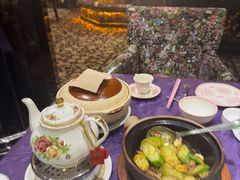 -惠食佳·朱雀(东方商厦店)