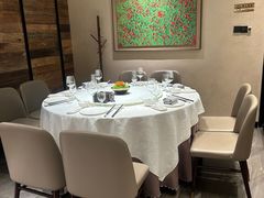 -四季民福烤鸭店(西单华威约饭街店)