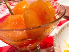 -西贝莜面村(近铁城市广场店)