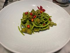 -辛香汇·现炒川菜(淮海路百盛店)