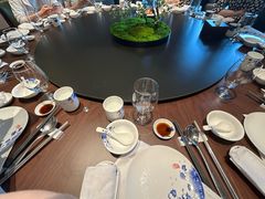 -同庆楼(金宝汇店)