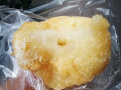 -老南昌白糖糕(大士院店)