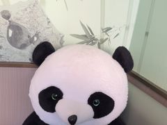 -眉州东坡(翠微印象城店)
