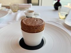 -Caprice(香港四季酒店)
