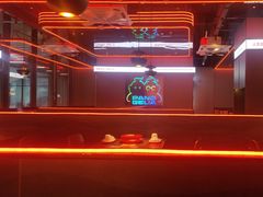 -胖哥俩肉蟹煲(海盐总店)