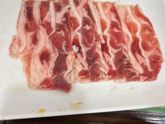 -肥婆麻辣火锅.顺德首创药材麻辣火锅(容桂店)
