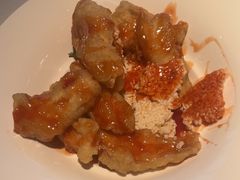 -大鸭梨烤鸭(顺义石园店)