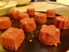 定胜糕-解香楼(八盘岭路店)