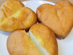 -品回味清真西北楼(宁波首店)