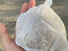 -张记酱牛肉(虎坊桥店)