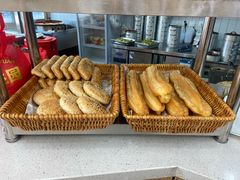 -小桃园餐厅