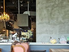 -漫咖啡 (CCPAPK店)