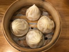 -鴻瑞興面馆(保利时光里店)