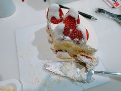 -PETIT PARIS 小巴黎(花园道店)