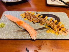 -三月居酒屋(青年大街店)