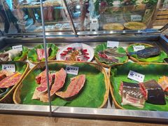 -胖姐渔村(中源大道店)