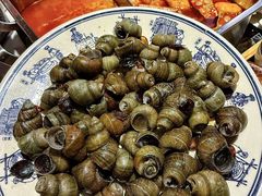 -螺大喜螺蛳粉火锅(雍和宫店)